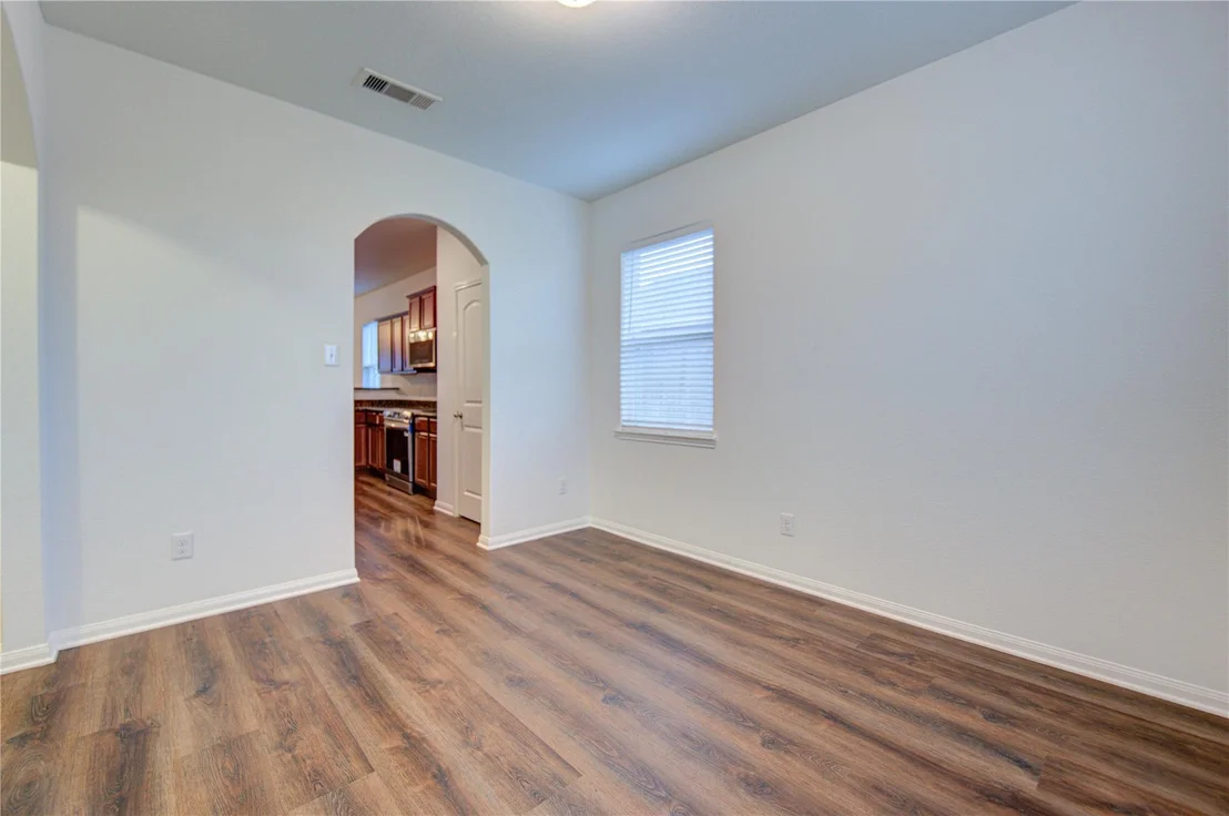 Photo of 1033 Texas Timbers Drive