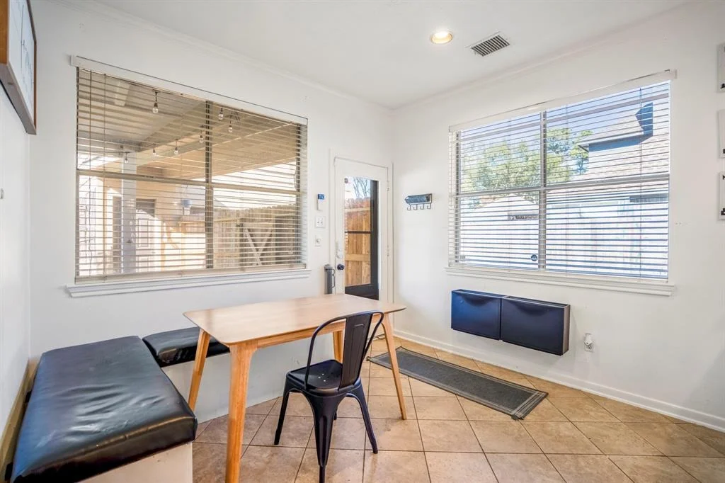 Photo of 23007 Northampton Pines Drive