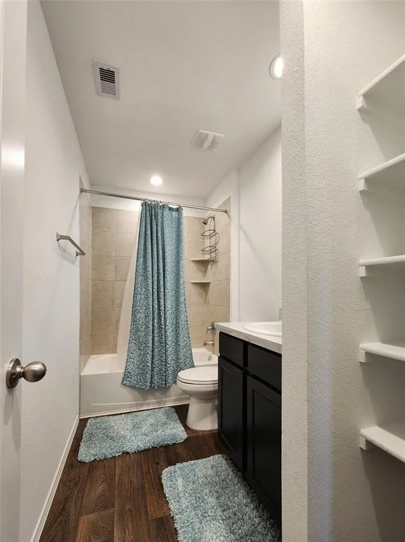 Photo of 21607 Violet Ridge Road