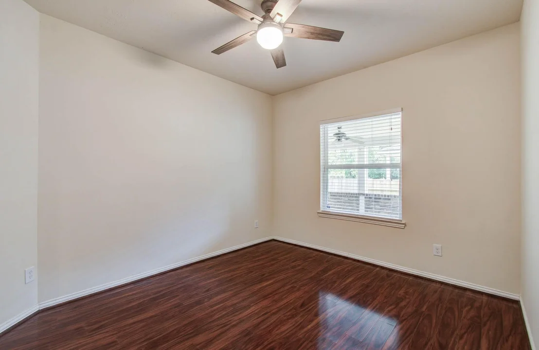 Photo of 906 Wiley Drive