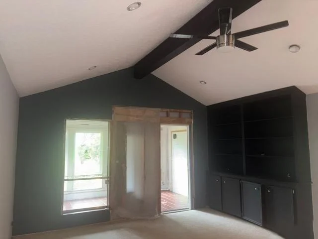 Photo of 14155 Lakepoint Drive