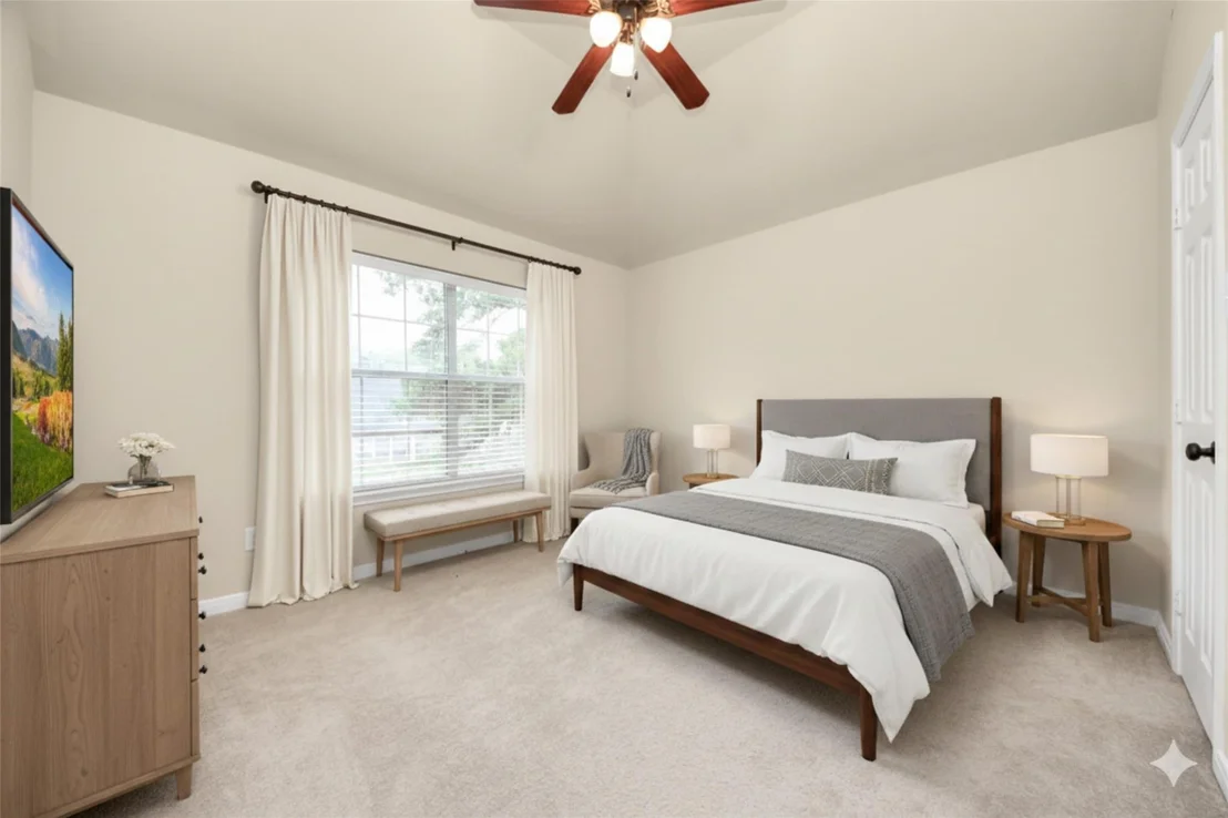 Photo of 28306 Peper Hollow Lane