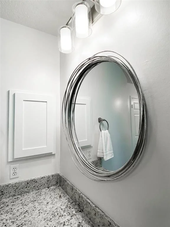 Photo of 8926 Forest Creek Drive