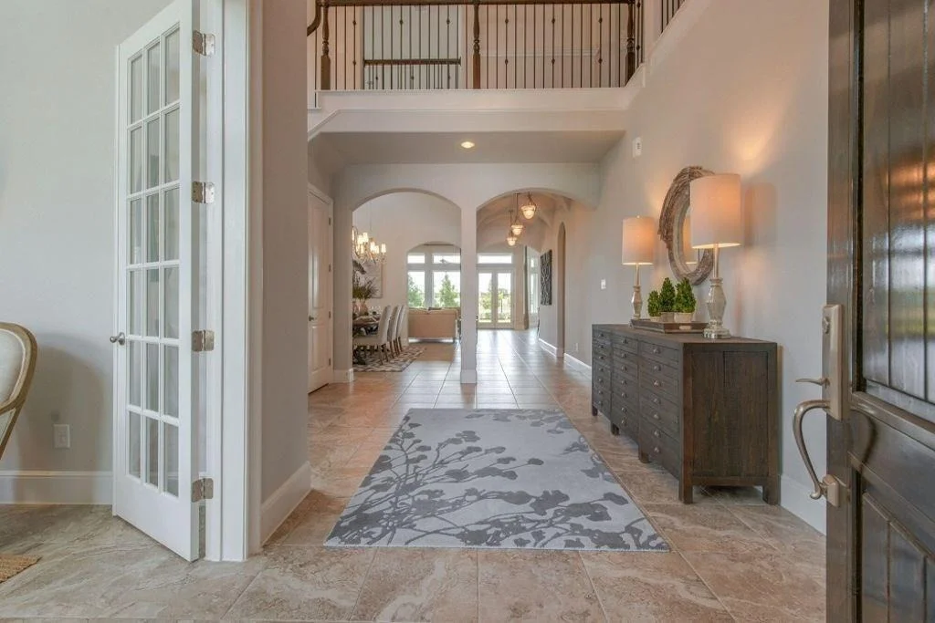 Photo of 26519 Ashley Ridge Lane