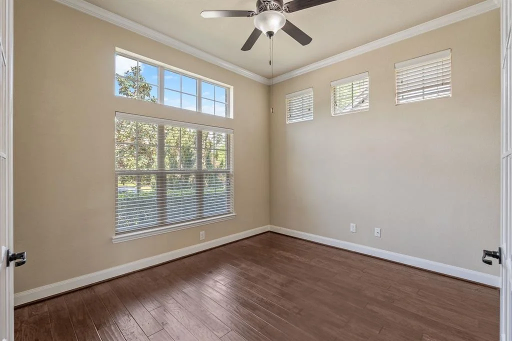 Photo of 19 W Canyon Wren Circle