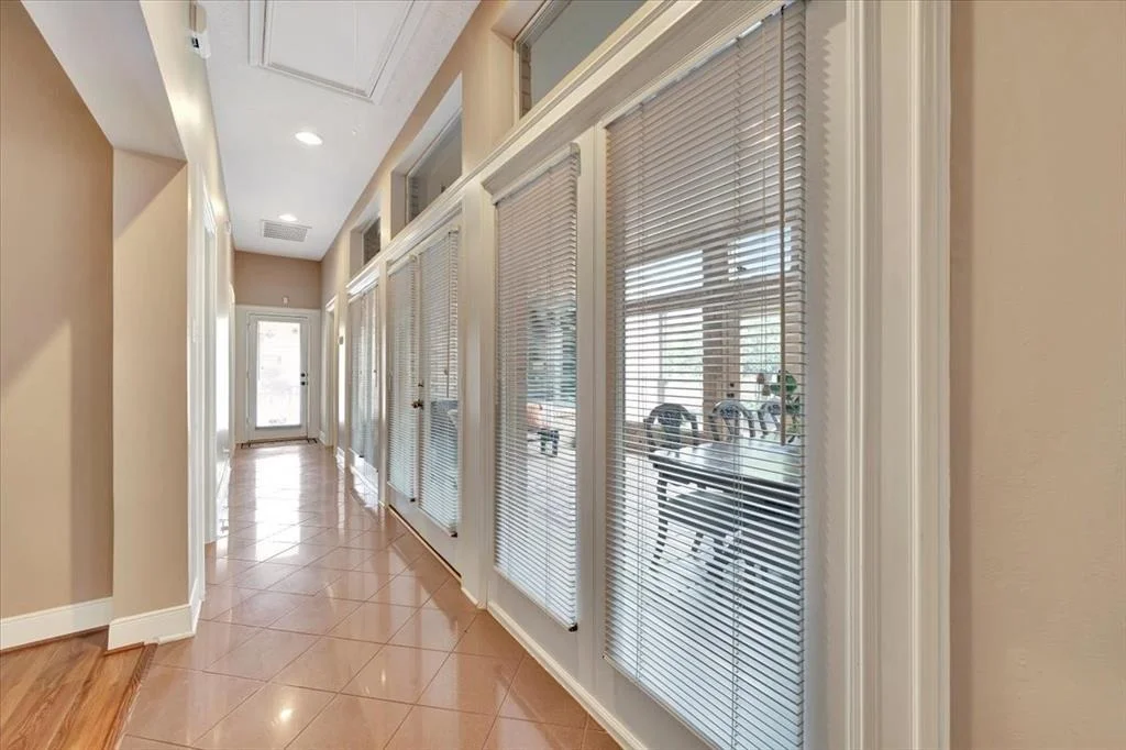 Photo of 2438 Enchanted Isle Drive