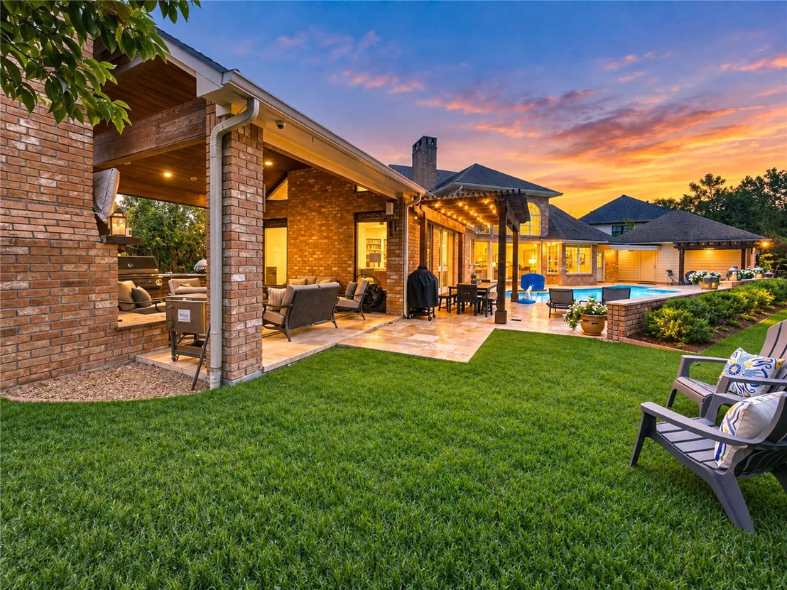 Photo of 814 Spear Point Cove