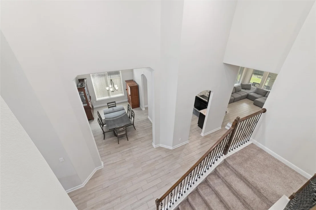 Photo of 3324 Hickory Leaf Trail