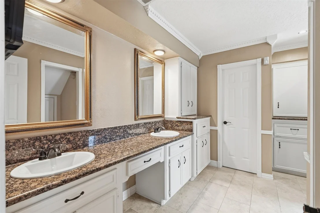 Photo of 8310 Mentmore Drive