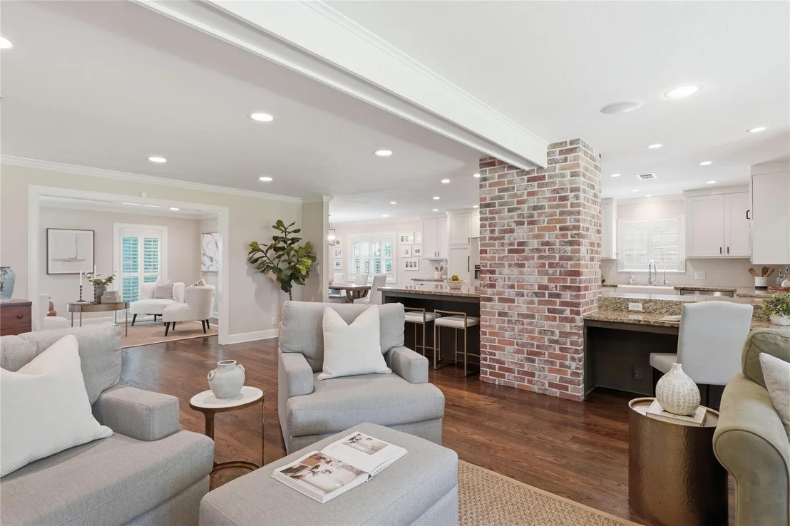Photo of 13314 Tosca Lane