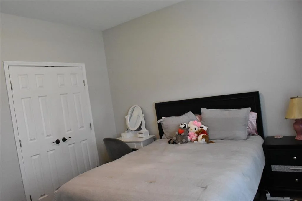 Photo of 8219 Caddo Road