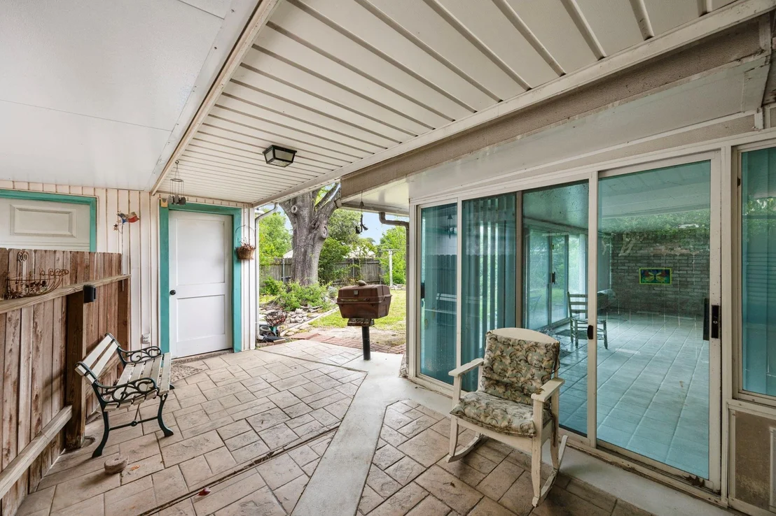 Photo of 10906 Chevy Chase Drive