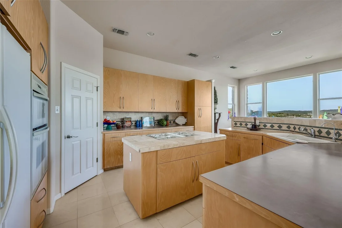 Photo of 4846 Travis Oaks Drive