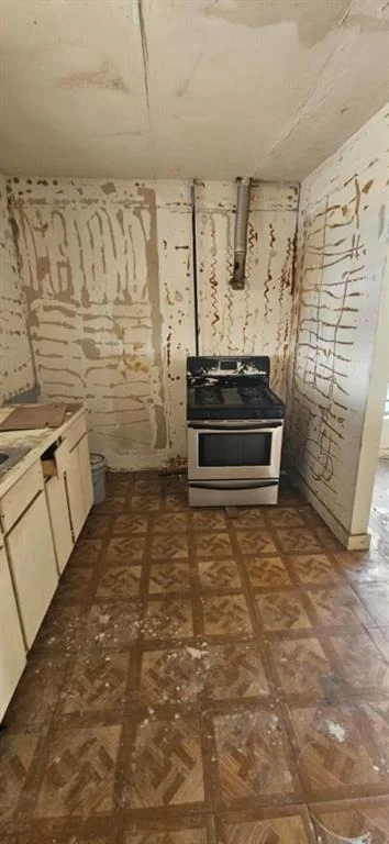 Photo of 2114 Wayside Drive
