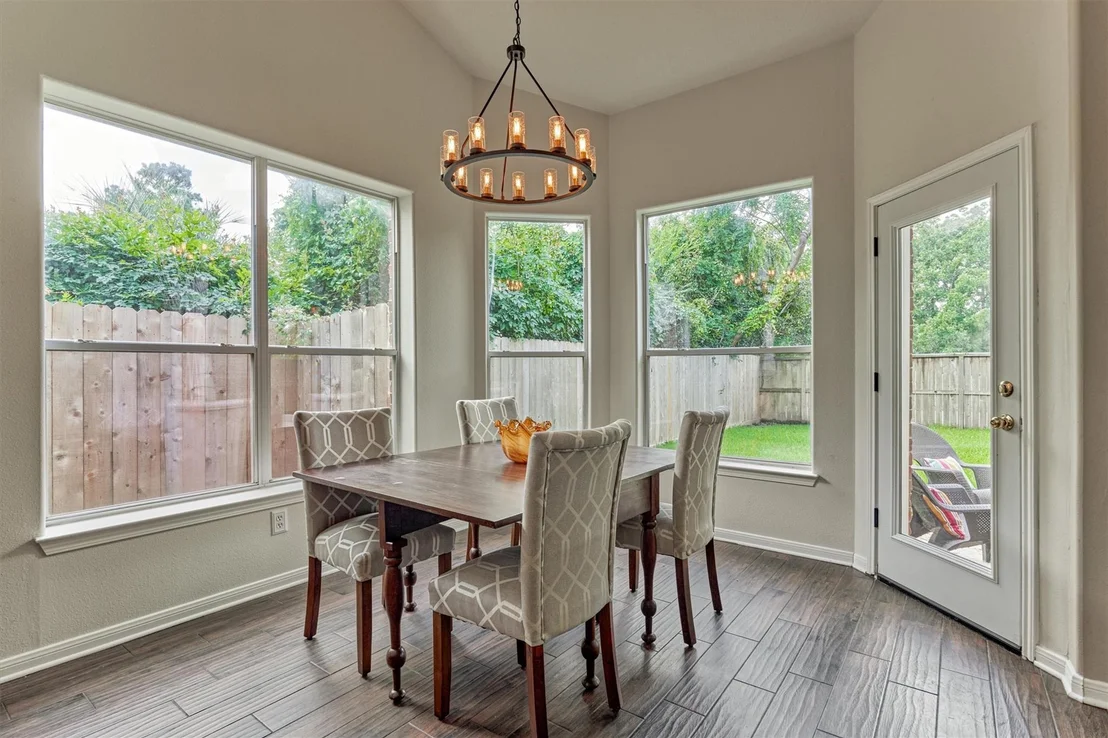 Photo of 6327 Holden Mills Drive