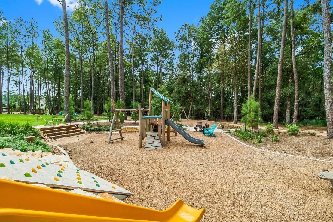 Photo of 312 Fox Trail Road