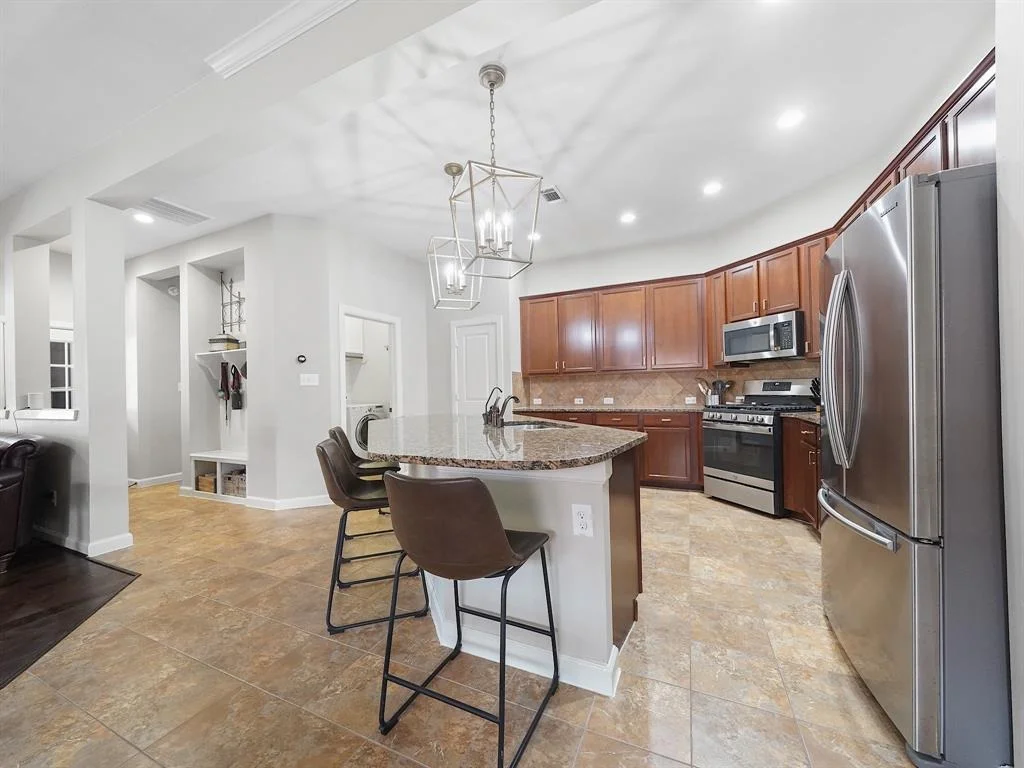 Photo of 16822 Paynes Creek Drive