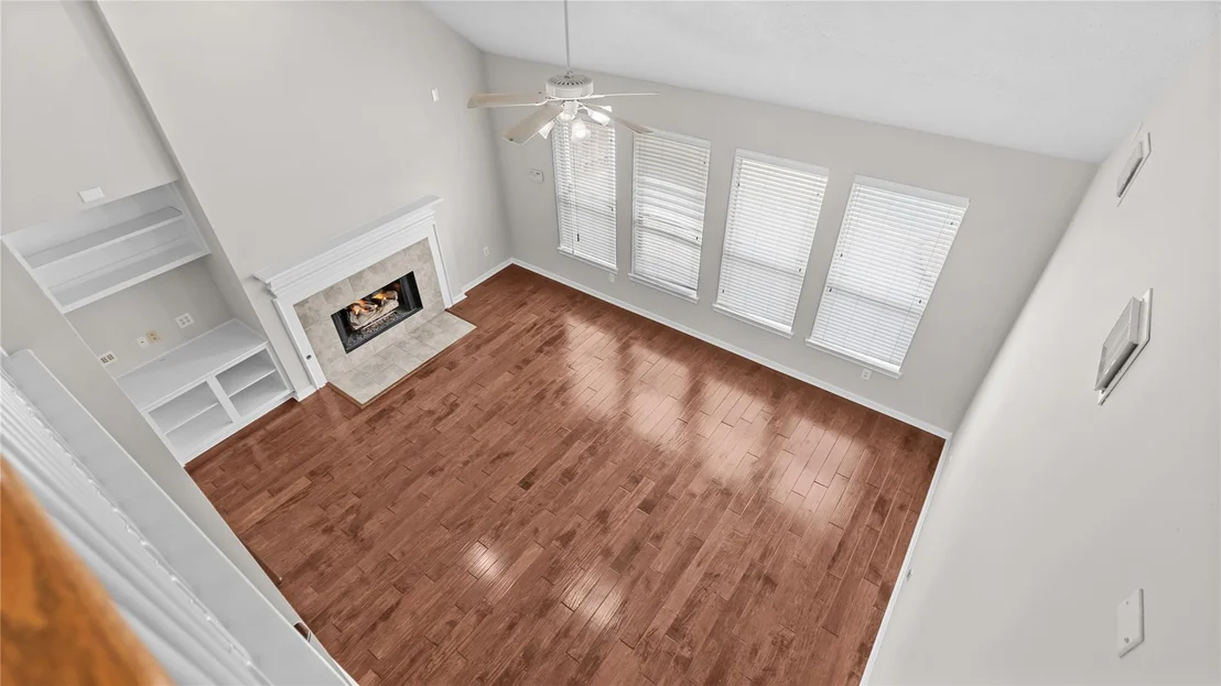 Photo of 25510 Cedar Springs Place