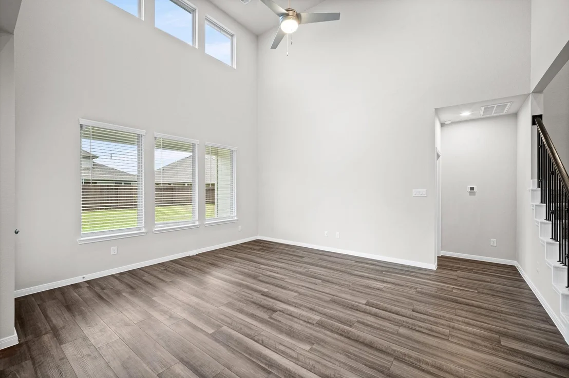Photo of 10218 Shore Acres Lane