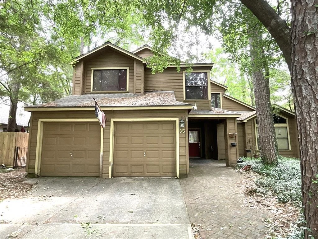 Photo of 35 Gannet Hollow Place
