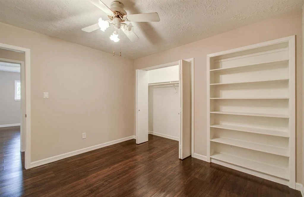 Photo of 12822 Pantano Drive