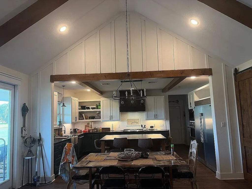 Photo of 1143 Angus Trail