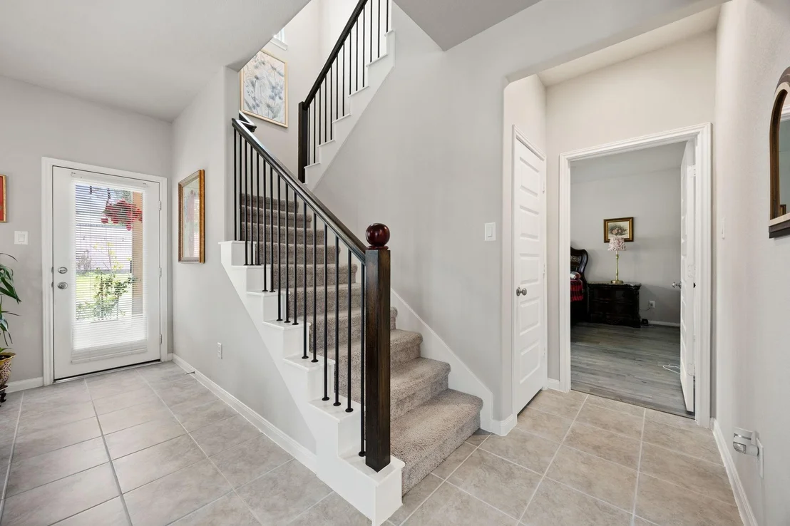 Photo of 7815 Virginia Drive