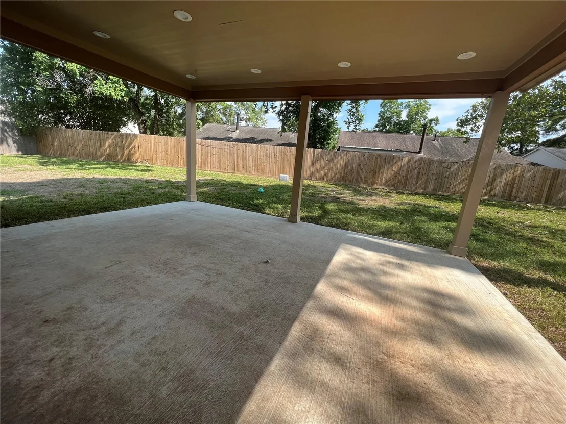 Photo of 19702 Aberton Court
