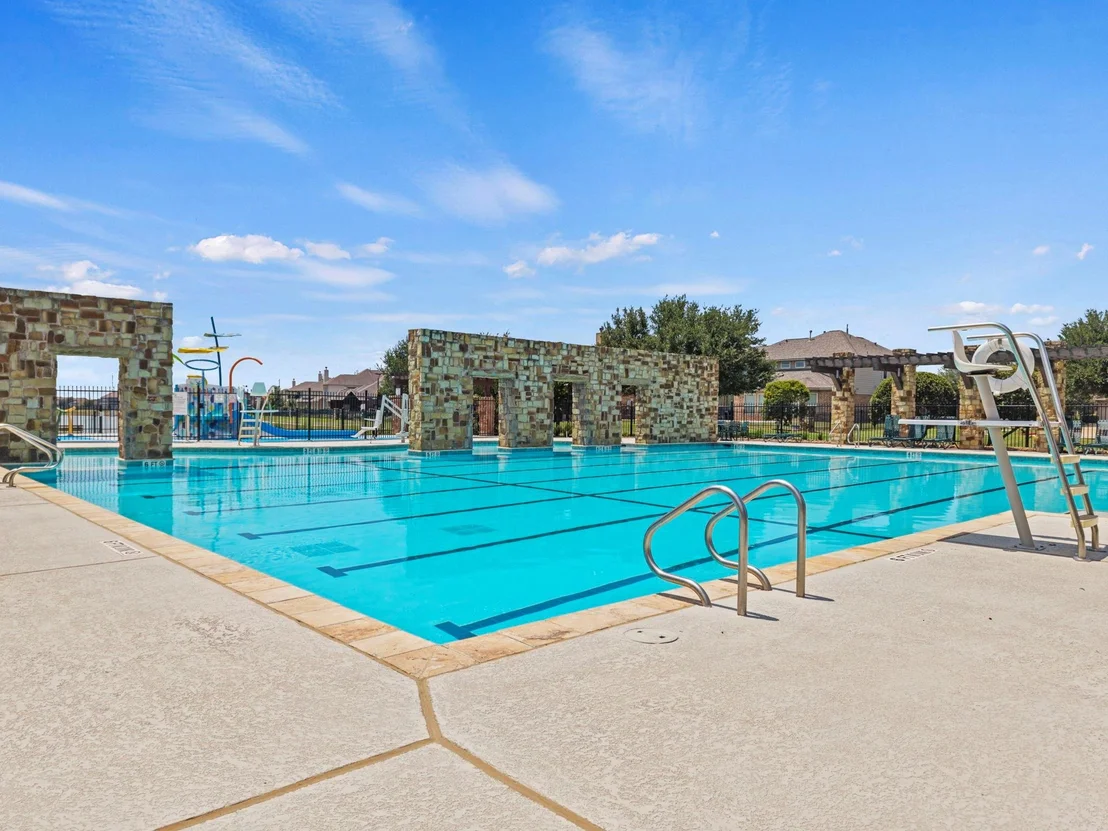 Photo of 32014 Mckinley Run Drive