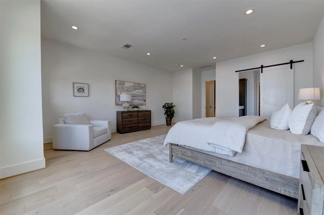 Photo of 4511 Nolda Street