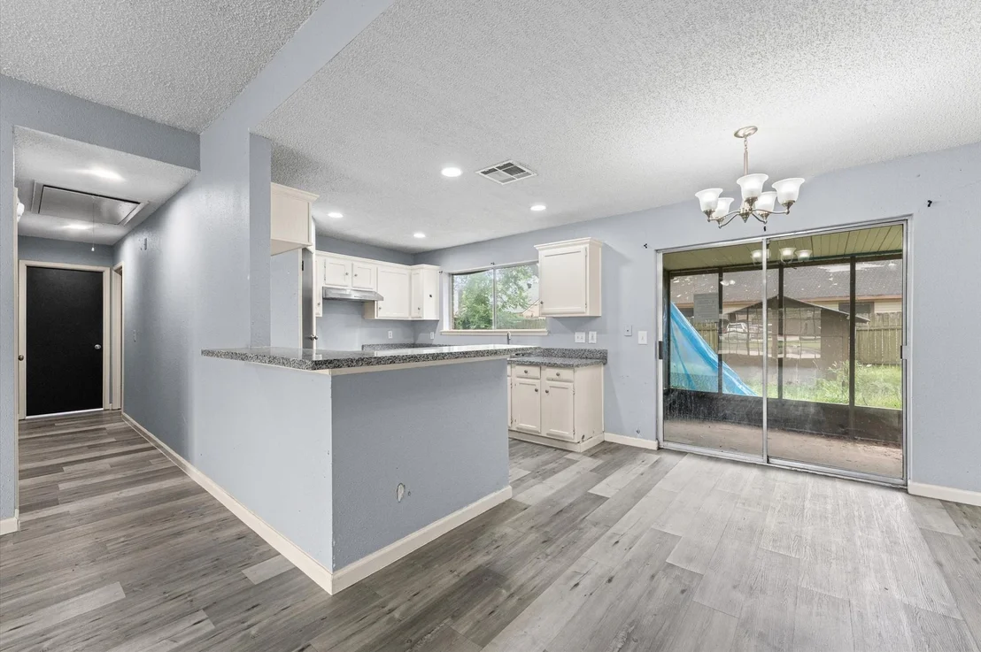 Photo of 2430 Shady Bend Drive