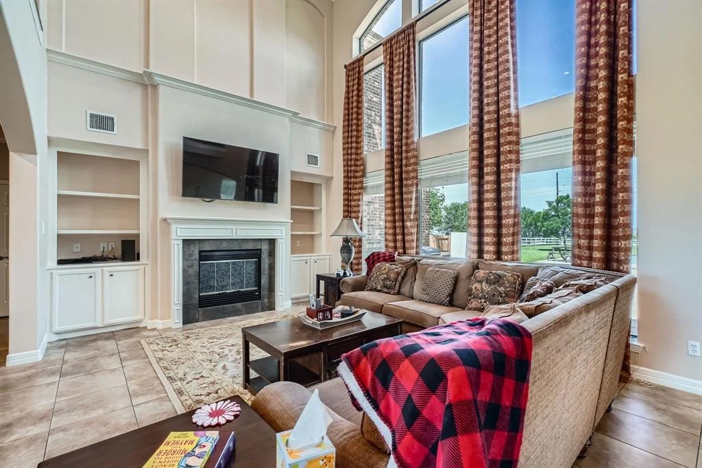 Photo of 1102 Nautical Lane