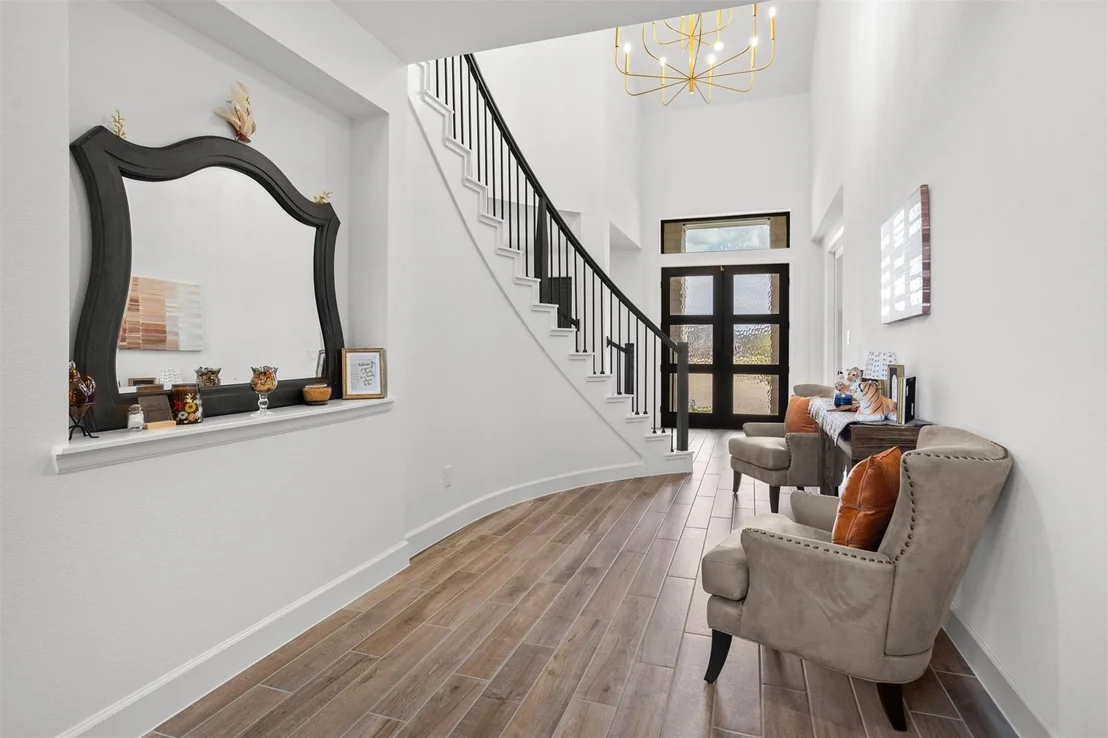 Photo of 25246 Bamburgh Drive