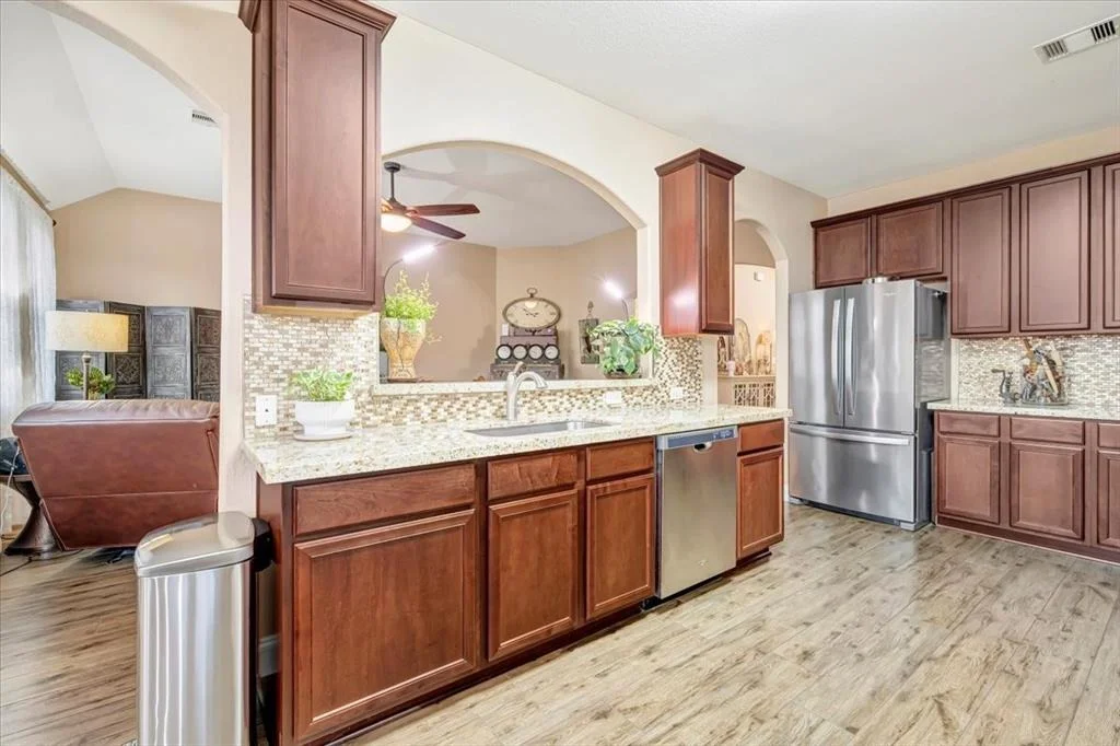 Photo of 8323 Egret Bay Circle