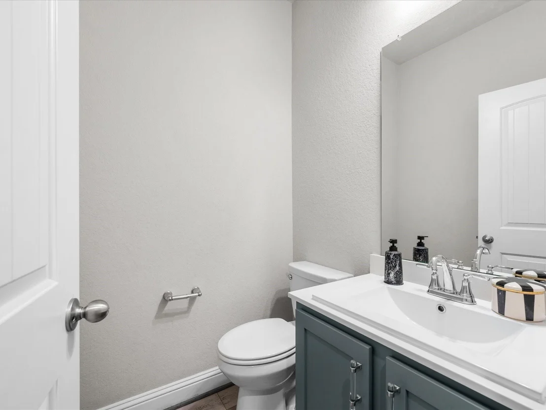 Photo of 7123 Poppyseed Trail