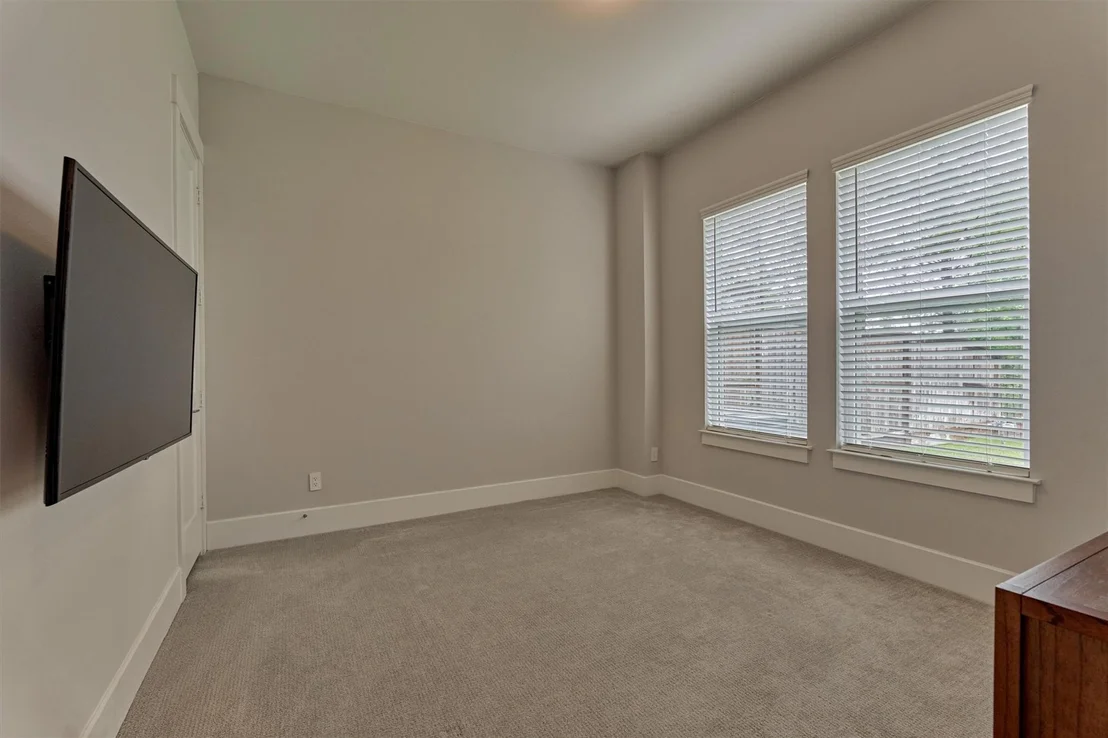 Photo of 62 Dobbs View Lane