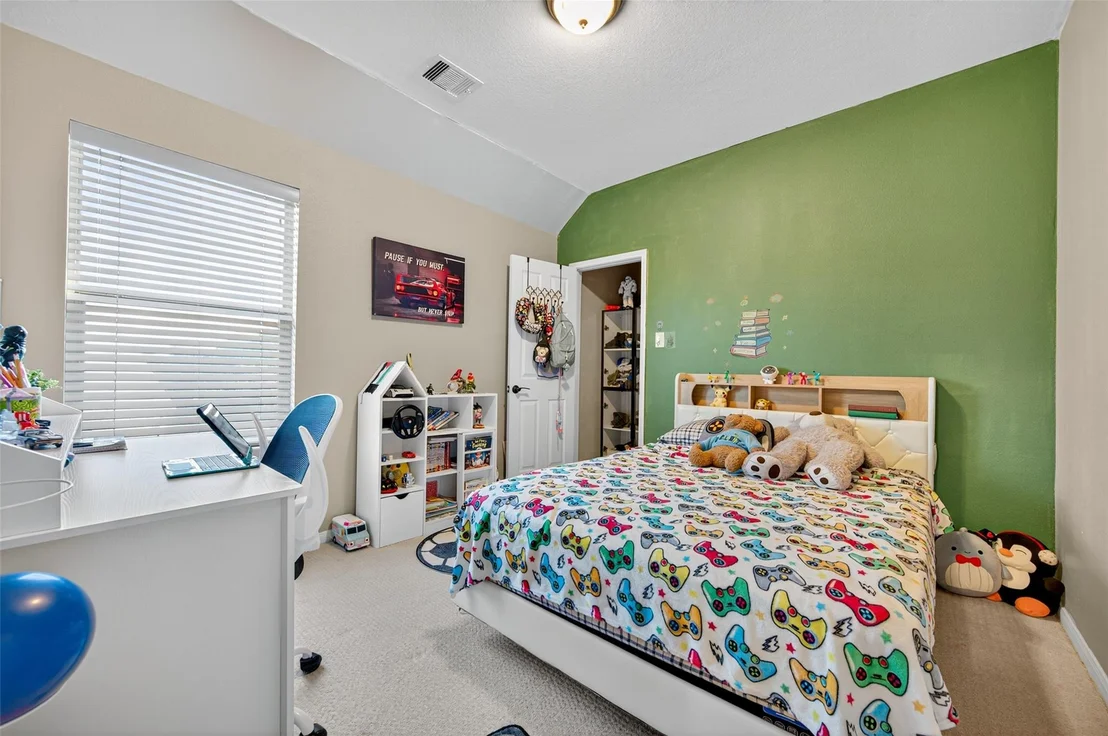 Photo of 20402 Bristol Bluff Lane