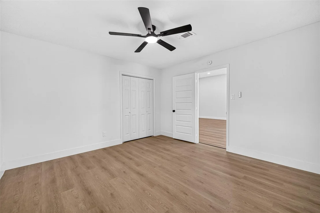 Photo of 1407 Neptune Lane