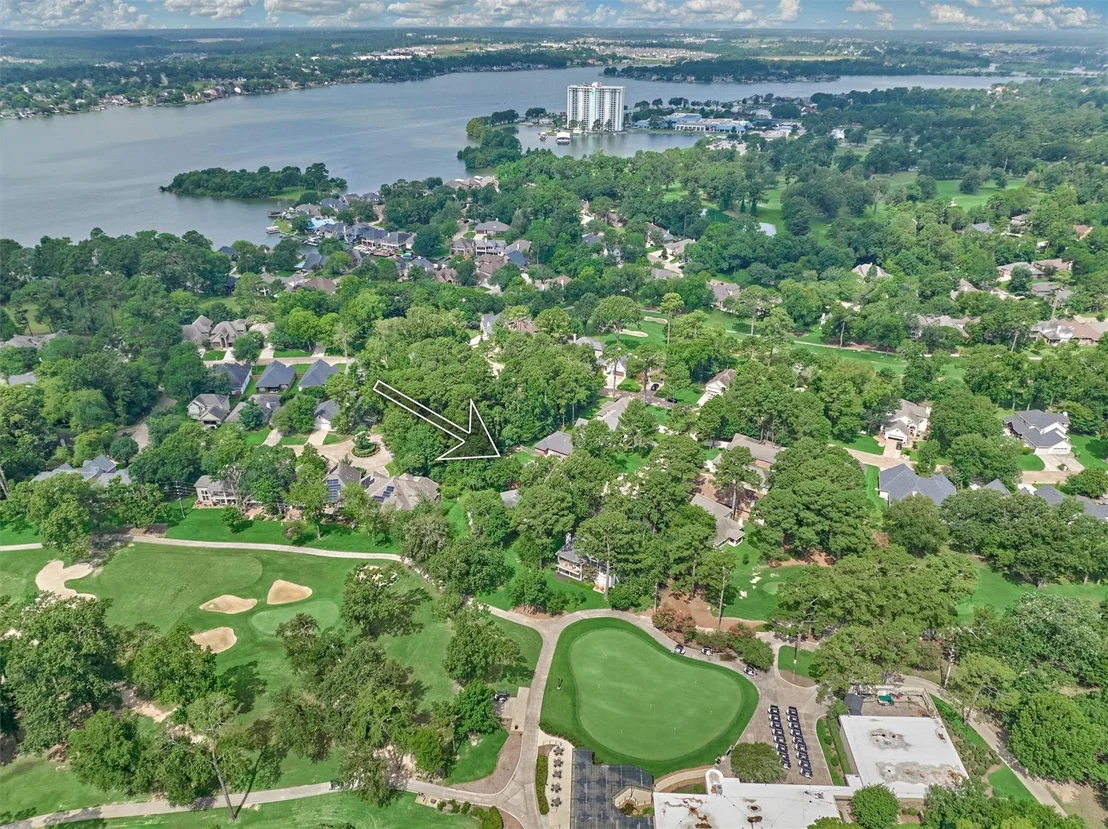 Photo of 13211 Salem Circle