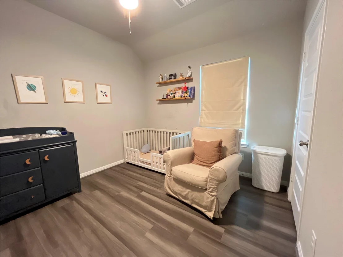 Photo of 2222 Royal Ann Way