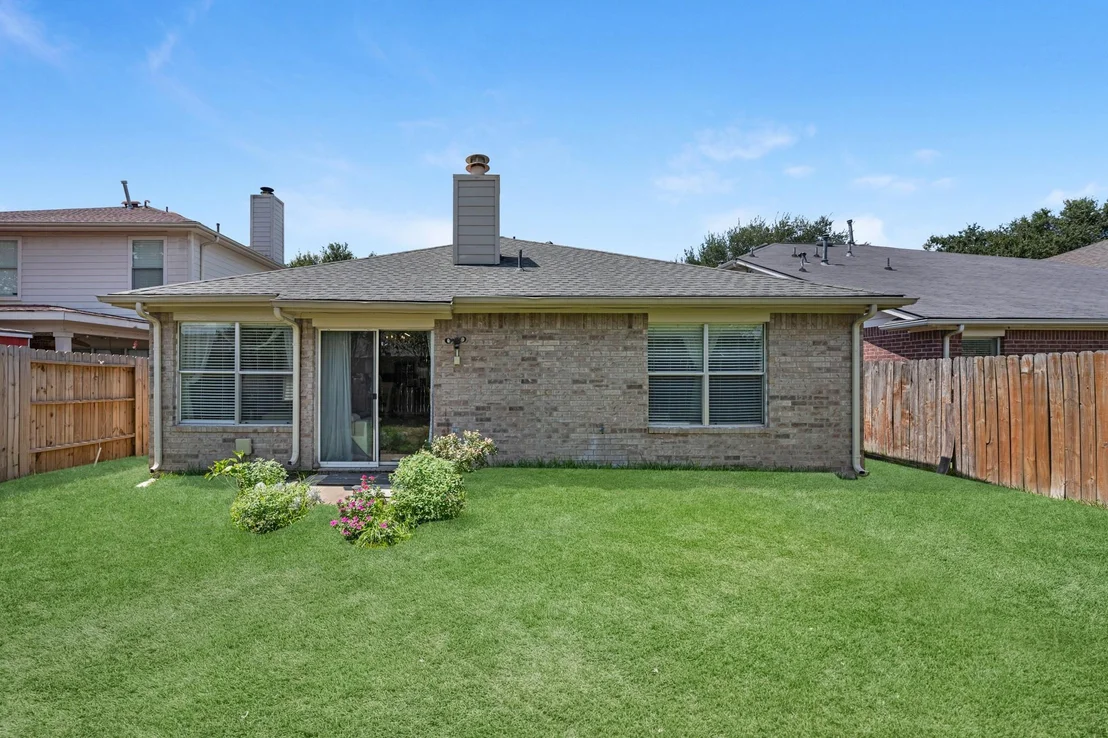 Photo of 4822 Monarch Glen Lane