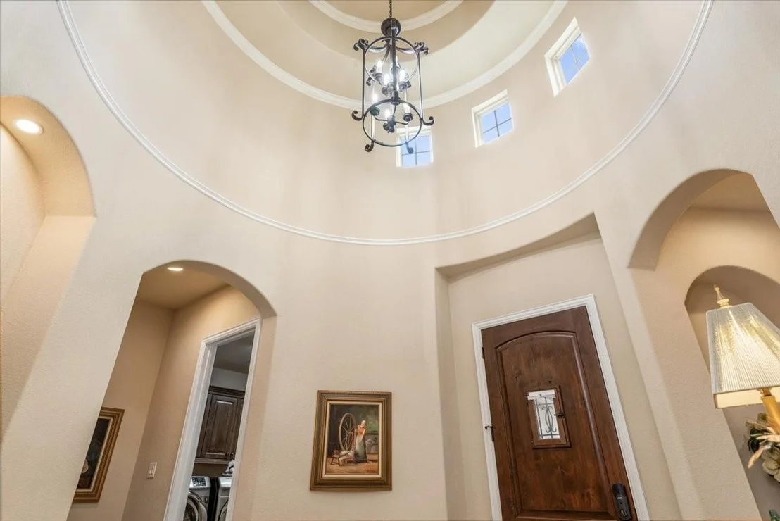 Photo of 3771 Pinebrook Hollow Lane