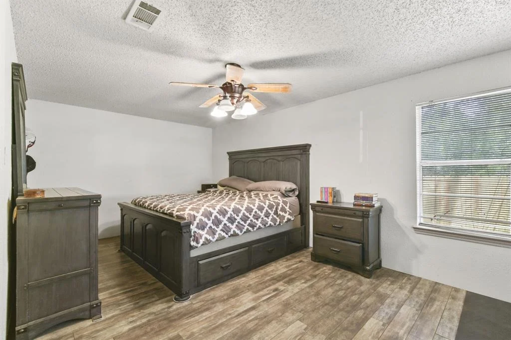 Photo of 3251 Old Chapel Drive