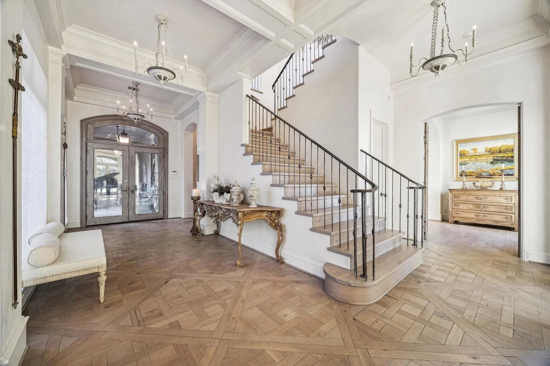 Photo of 11727 Bistro Lane