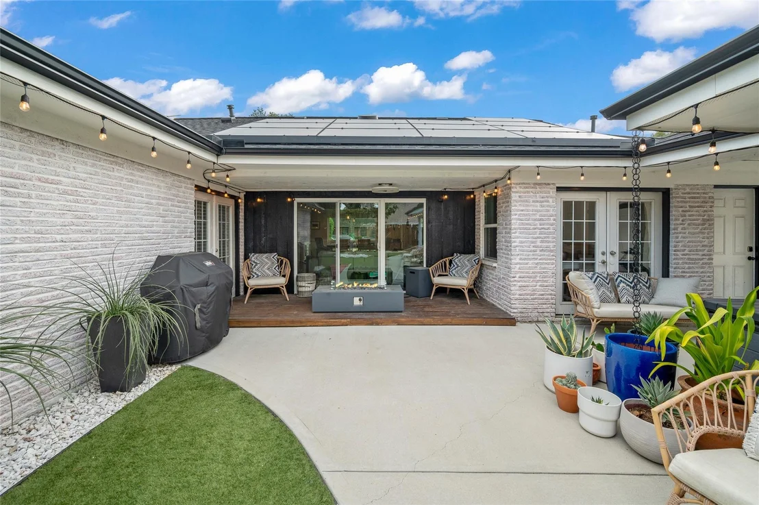 Photo of 10622 Riverview Drive