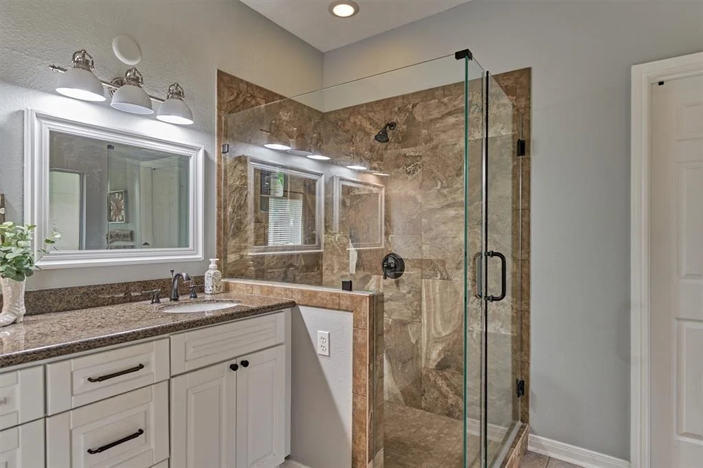 Photo of 1267 Heritage Lane