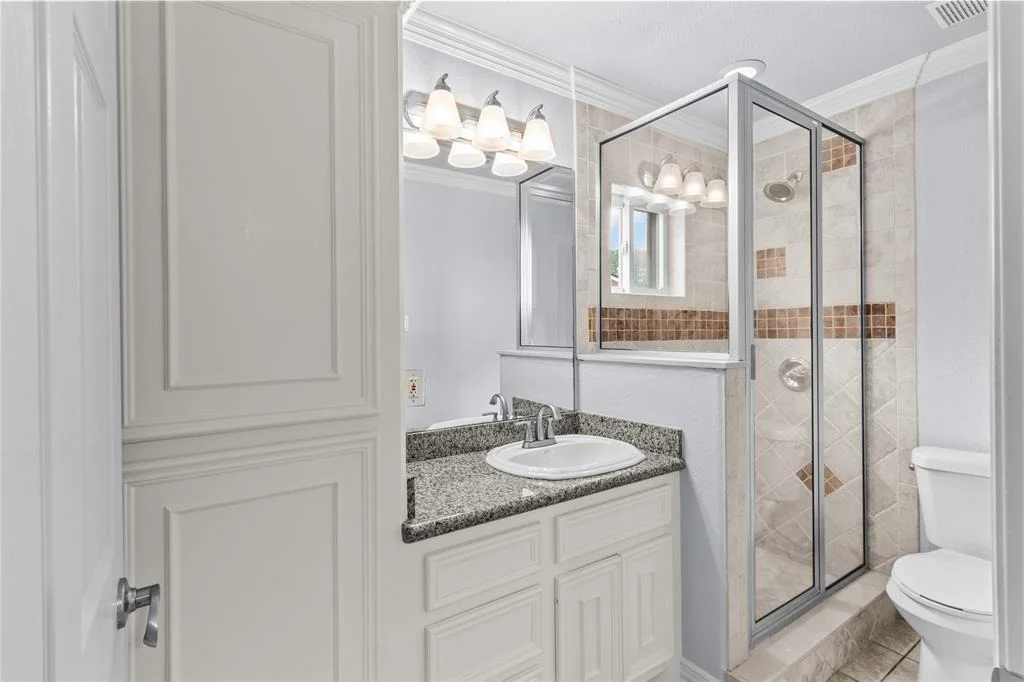 Photo of 2209 Hialeah Drive