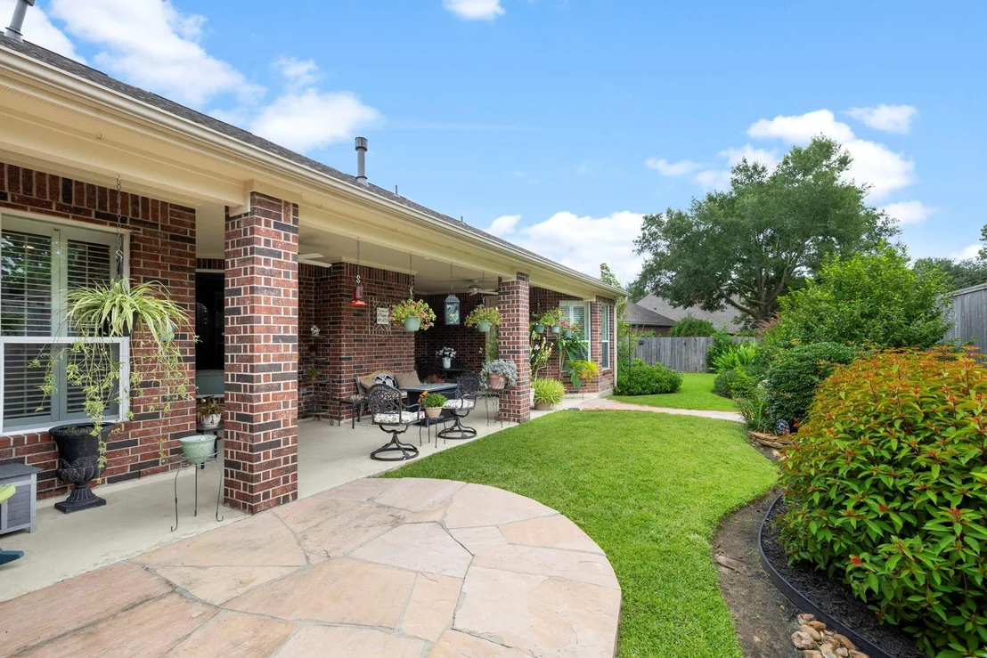 Photo of 6607 Barrington Green