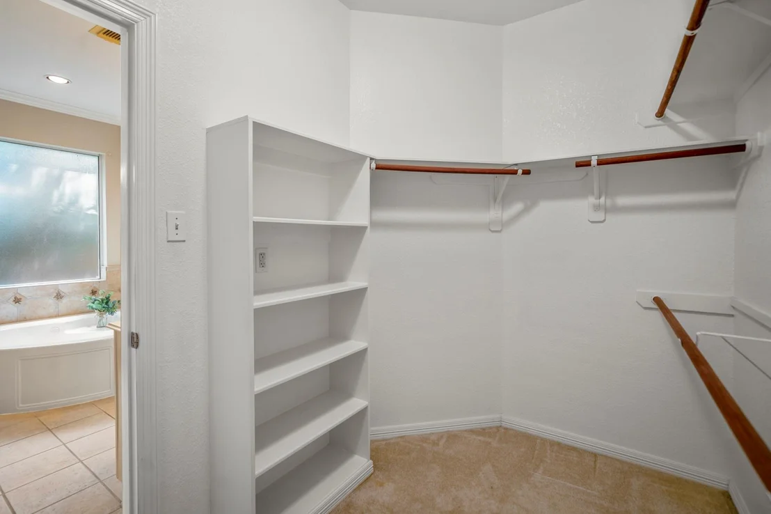 Photo of 6418 Briarstone Lane
