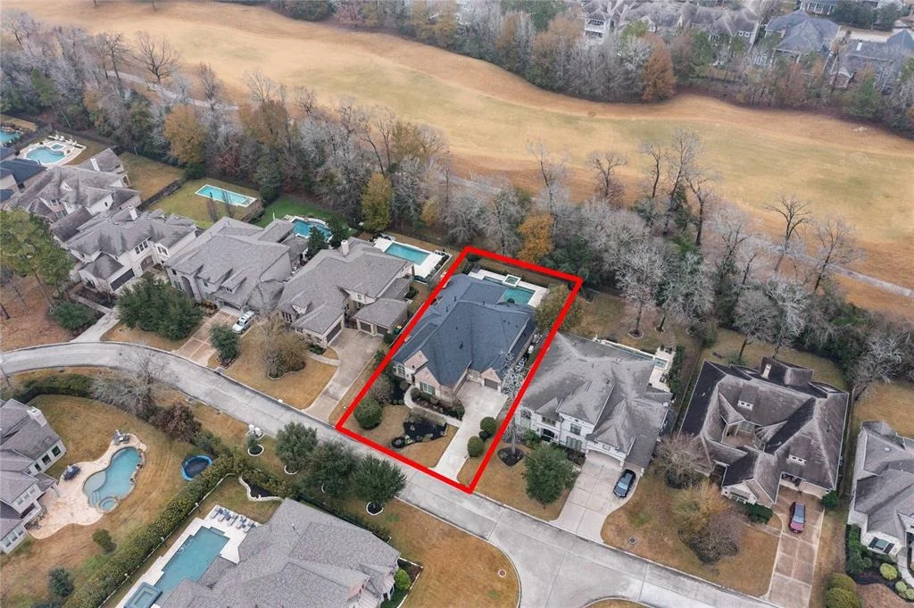 Photo of 159 Del Monte Pines Drive
